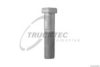 MERCE 0004010672CPL2 Wheel Stud